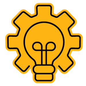 Allied Membership