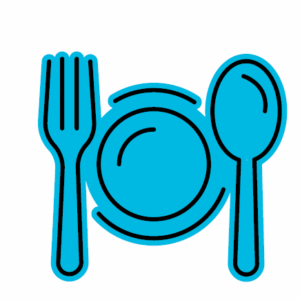 Restaurant Membership