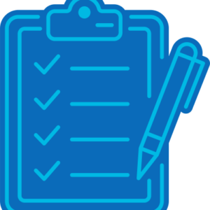Essentials Membership